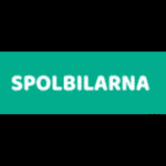 Spoloma logo (3)