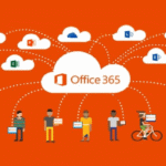 office 365 la gi