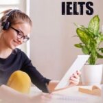 khoa hoc ielts cap toc res 2