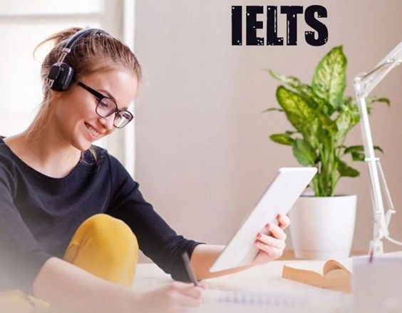 khoa hoc ielts cap toc res 2