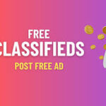 Join the ClassifiedSeo Community: Post Ads and Watch Your Business Flourish!