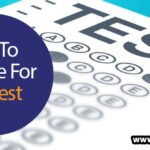 How to Crack Sat Test in first attempt with princeton Review