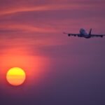 Sun Country Airlines YYC Terminal