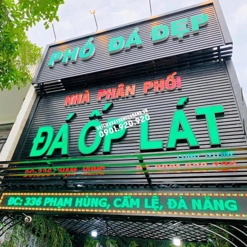 pho da dep da tu nhien.jpg