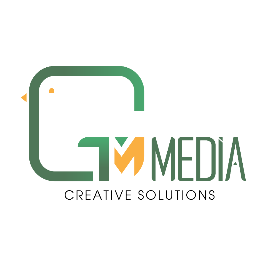 Logo gtm 01