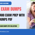 AZ 400 Exam Dumps