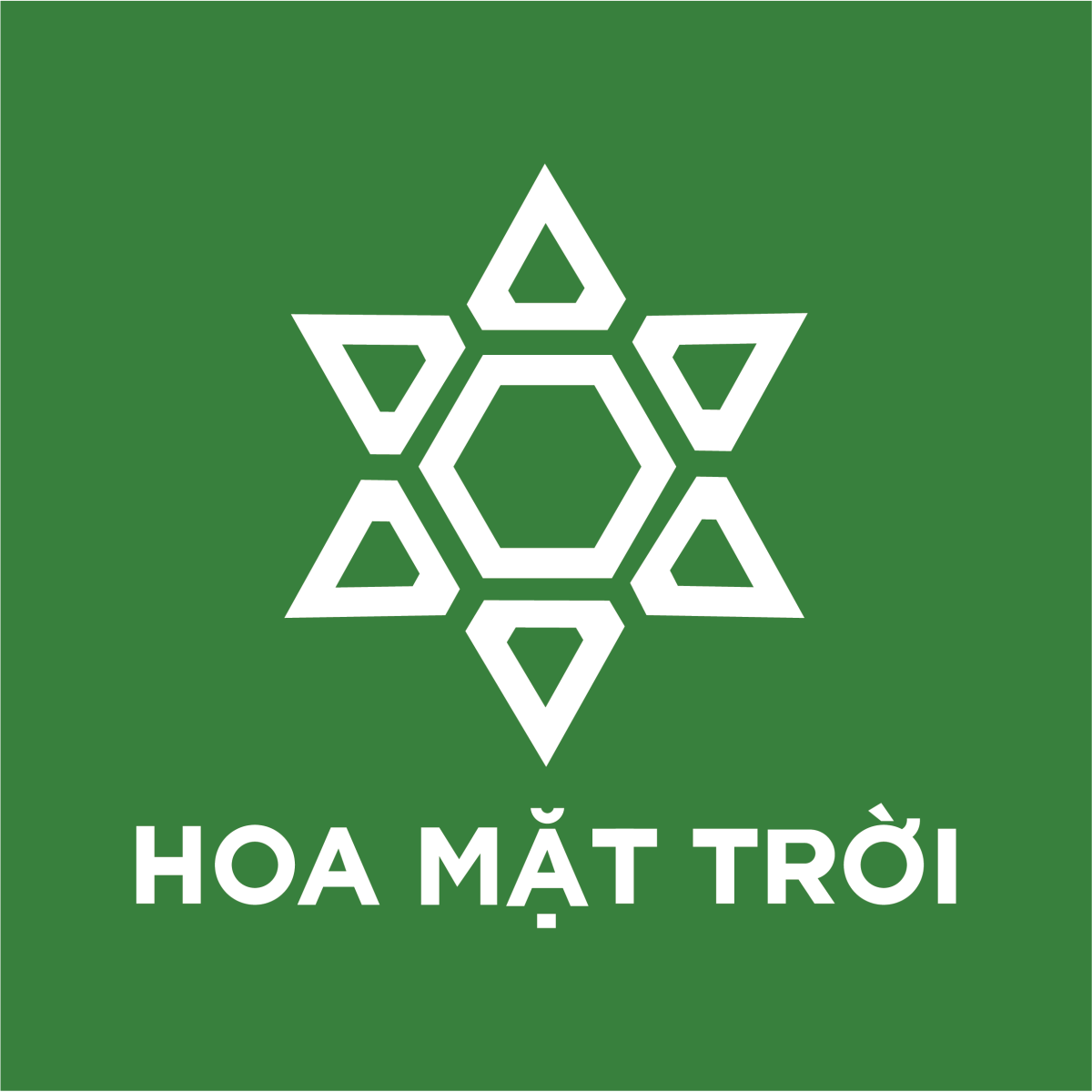 logo hoa mặt trời 02 (1)