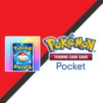 Pokémon TCG Pocket: Cần Thiết Chế Đêm Cho Trò Chơi