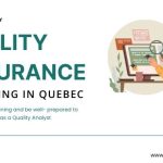 QA Quebec