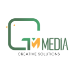 Logo gtm 01