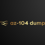 AZ 104 Dumps