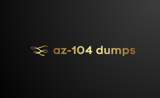 AZ 104 Dumps