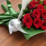 Romantic Birthday Gifts for Girlfriend