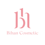 Sứ mệnh và giá trị cốt lõi của Bihan Cosmetic