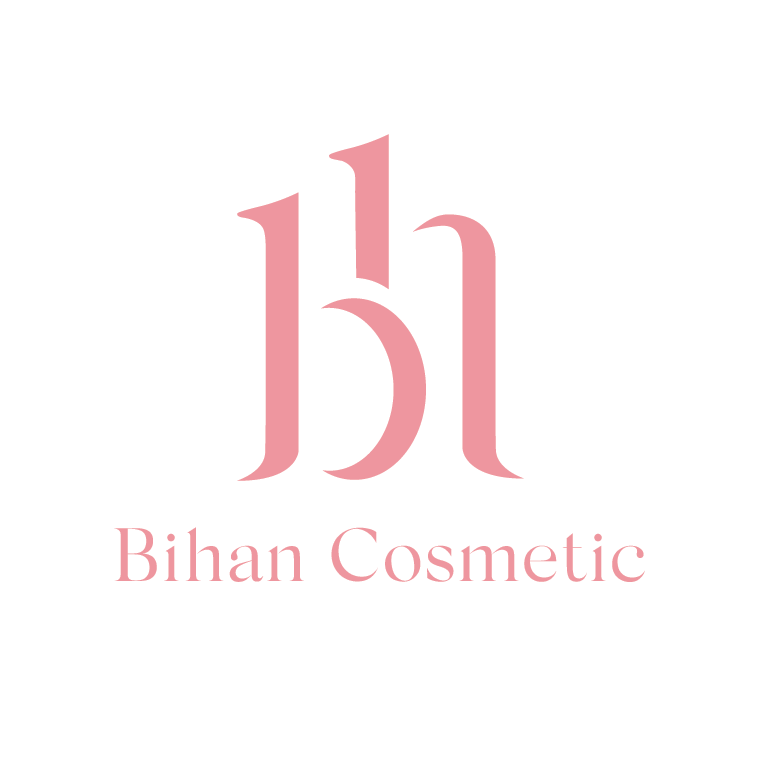 logobihancosmetic final nền trắng