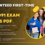 OG0 091 Exam Dumps