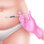 Revolutionary Weight Misfortune with Wegovy Injections