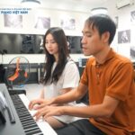 tim gia su piano tai nha o ha noi hay den voi gia su piano viet nam