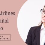 ¿Cómo puedo llamar a Delta Airlines en español?