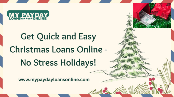 mypaydayloansonline