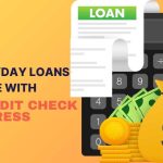 Secure 1-Hour Payday Loans Online No Credit Check at Your Convenience