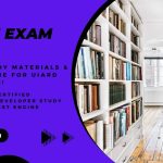 UiPath Exam Dumps