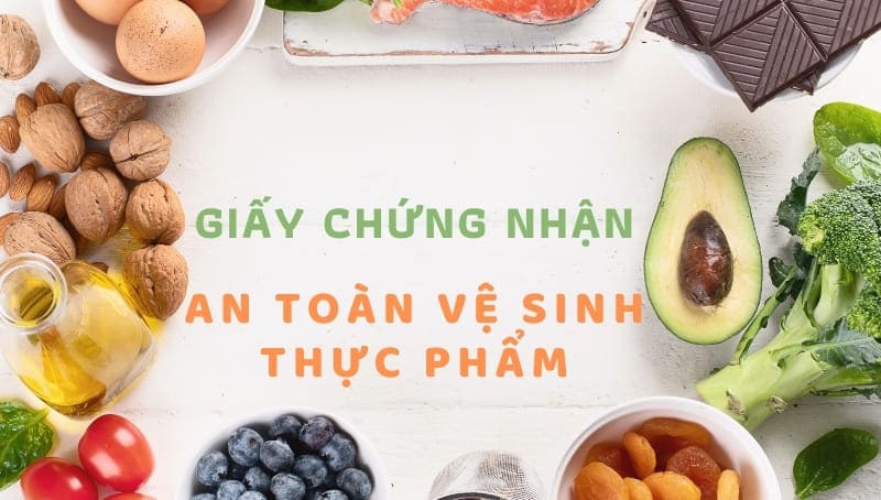 giay chung nhan ve sinh an toan thuc pham 1 (1)