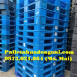 Pallet nhựa tại Bình Dương, liên hệ 0973021864 (24/7)