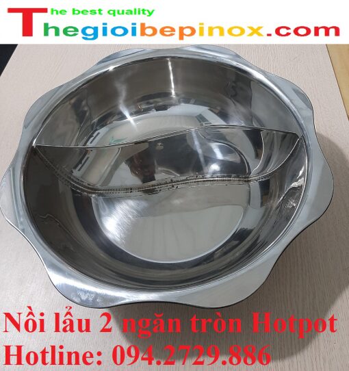 noi lau 2 ngan tron hotpot hutong 510x542