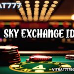 Sky Exchange ID: How to Quickly Get Skyexchange ID for Betting