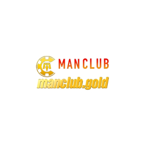 logo manclub (1)