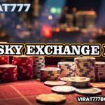 skyexchange id