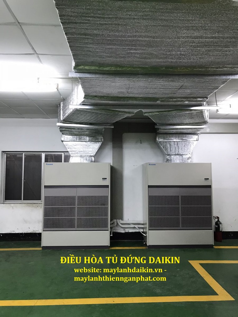 dieu hoa tu dung daikin gia cuc tot