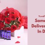 same day delivery gifts Delhi (3)