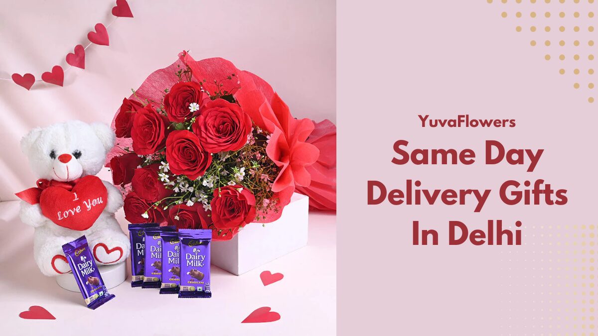 same day delivery gifts Delhi (3)