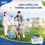 Làm thế nào để bé 5 tuổi phát triển trí não tối ưu?