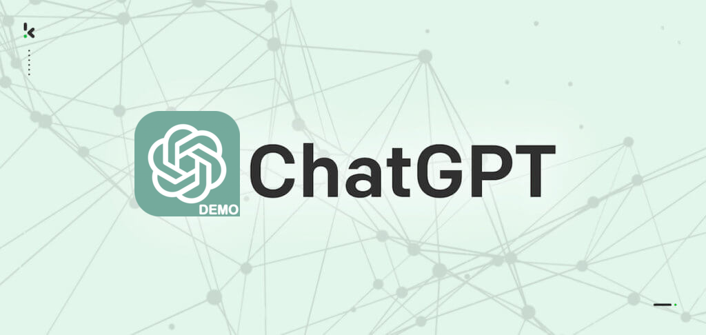 chatgptdemofree