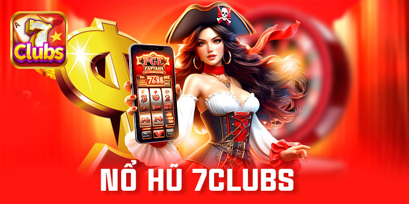 no hu 7clubs