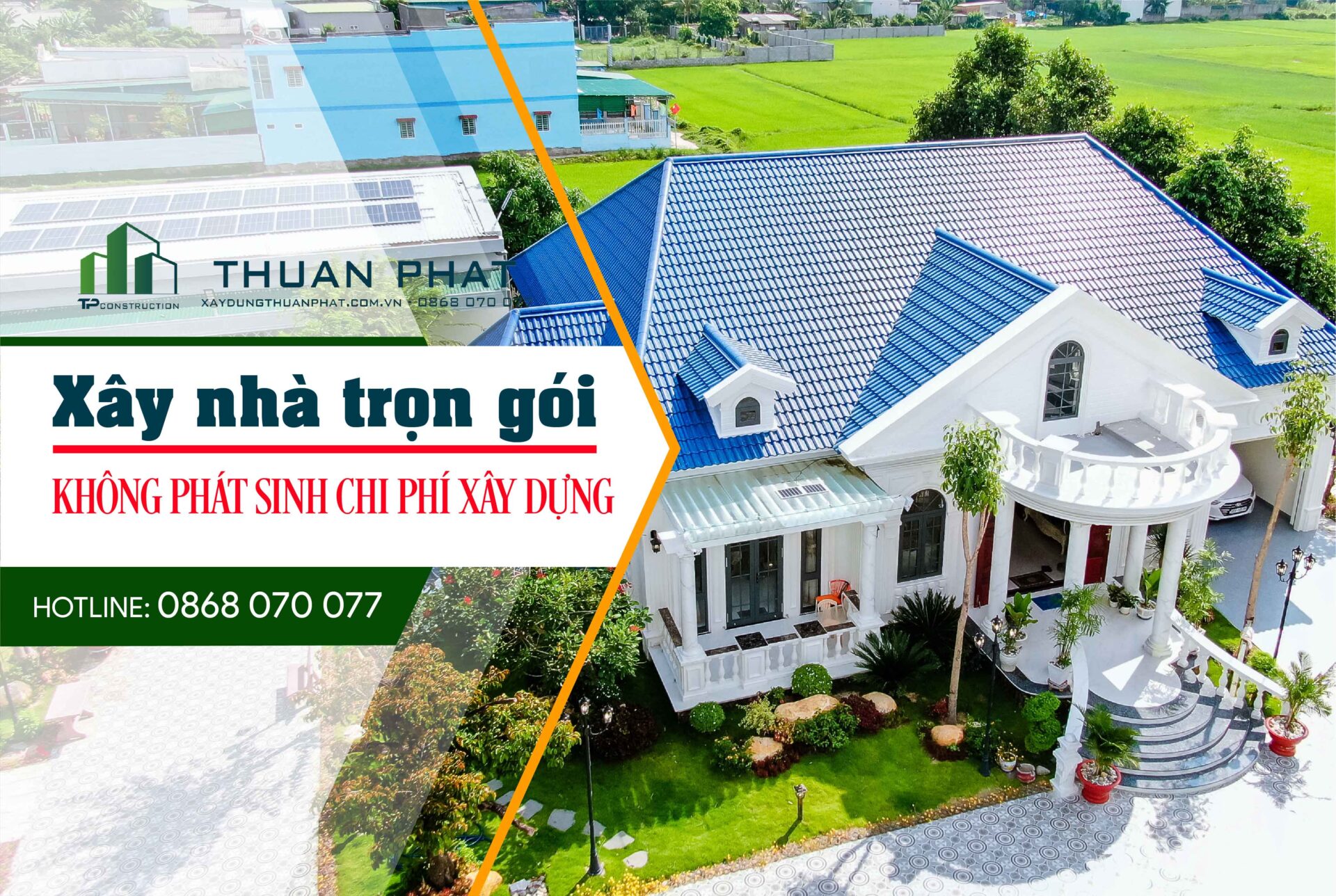 XAY NHA TRON GOI XAYDUNGTHUANPHAT 03