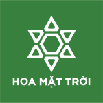 logo hoa mặt trời 02 (1)