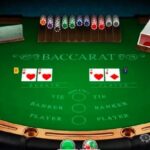 Tham gia kho trò chơi khủng tại Slot game W88 hàng đầu Việt Nam cuối năm 2024