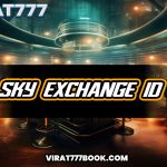 sky exchange