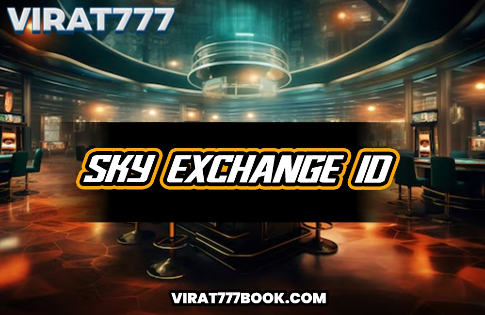 sky exchange