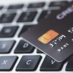 Trả Góp 0% Lãi Suất, Mua Sắm Thả Ga: Thẻ MSB MasterCard