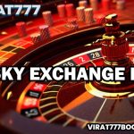 sky exchange id