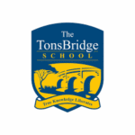 tonsbidge school