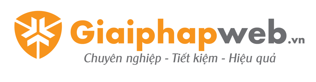 giaiphapweb logo 1024x268