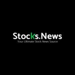 Stocks News (1)