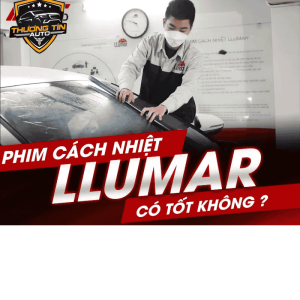 phim cach nhiet llumar co tot khong 300x300