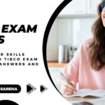 Tibco Exam Dumps (3)